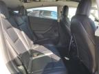 2022 Tesla Model Y  de vânzare în Apopka, FL - Front End