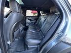 2018 Land Rover Range Rover Velar R-Dynamic Se იყიდება North Billerica-ში, MA - Normal Wear