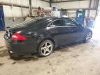2009 MERCEDES-BENZ CLS 550 à vendre chez Copart ON - TORONTO