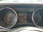 2017 Ford Mustang  for Sale in Loganville, GA - Front End
