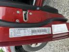 2014 Ram 1500 Slt for Sale in Memphis, TN - Normal Wear
