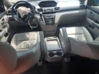 2012 Honda Odyssey Touring на продаже в Harleyville, SC - Front End