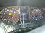2021 Toyota Tacoma Double Cab na sprzedaż w Houston, TX - All Over