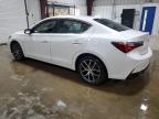 2020 Acura Ilx Premium for Sale in West Mifflin, PA - Front End