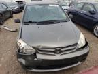 2003 Toyota Echo  for Sale in Elgin, IL - Front End