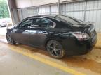 2014 Nissan Maxima S for Sale in Mocksville, NC - Front End