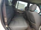 2001 Ford Explorer Sport Trac  for Sale in Byron, GA - Side