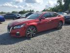 Riverview, FL에서 판매 중인 2020 Nissan Altima Platinum - Front End