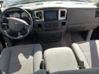 2007 Dodge Ram 3500 St zu verkaufen in Spartanburg, SC - Front End