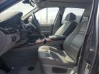 2009 Bmw X5 Xdrive30I for Sale in Colton, CA - Rear End