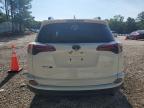 2017 Toyota Rav4 Le de vânzare în Knightdale, NC - Front End