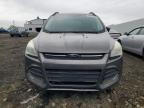 2014 Ford Escape Se იყიდება Windsor-ში, NJ - Mechanical
