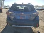 Davison, MI에서 판매 중인 2021 Subaru Outback Touring - Rear End