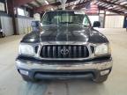 2004 Toyota Tacoma Xtracab en Venta en East Granby, CT - Minor Dent/Scratches