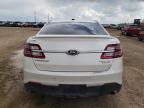2013 Ford Taurus Limited for Sale in Amarillo, TX - Front End