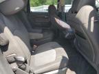 2016 Chevrolet Traverse Lt   en Venta en Augusta, GA - Side