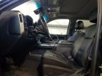 2016 GMC SIERRA K1500 DENALI à vendre chez Copart AB - EDMONTON