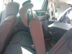 2015 RENAULT CLIO D-QUE for sale at Copart GLOUCESTER