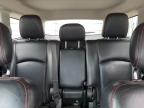2014 Dodge Journey R/T en Venta en Cahokia Heights, IL - Front End