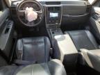 2012 Jeep Liberty Sport na sprzedaż w Harleyville, SC - Front End