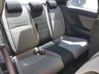 2017 Honda Civic Lx იყიდება Tucson-ში, AZ - Rear End