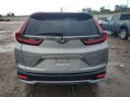 2022 Honda Cr-V Ex   en Venta en Colorado Springs, CO - Rear End