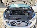 Tanner, AL에서 판매 중인 2020 Ford Edge Titanium - Side