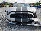 2016 Ford Mustang  იყიდება Barberton-ში, OH - Front End