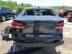 2020 Ford Fusion Se na sprzedaż w Louisville, KY - Rear End