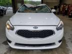 2014 Kia Cadenza Premium იყიდება Waldorf-ში, MD - Top/Roof