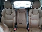 2021 Volvo Xc90 T8 Recharge Inscription Express for Sale in Colton, CA - Side
