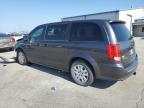 2017 Dodge Grand Caravan Se   იყიდება Tulsa-ში, OK - Front End