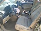 2009 Honda Cr-V Exl   de vânzare în Memphis, TN - Front End