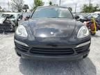 2013 Porsche Cayenne S for Sale in Riverview, FL - Mechanical