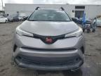 2018 Toyota C-Hr Xle   en Venta en Fredericksburg, VA - Side