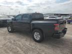 2024 Nissan Frontier S na sprzedaż w Houston, TX - Front End