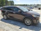 Fairburn, GA에서 판매 중인 2016 Kia Sorento Lx - Mechanical