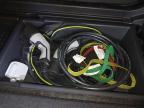2023 CITROEN C5 AIRCROS for sale at Copart BELFAST