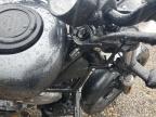 2022 Harley-Davidson Rh975  for Sale in Greenwell Springs, LA - All Over