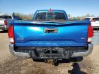 2017 TOYOTA TACOMA ACCESS CAB à vendre chez Copart ON - COOKSTOWN