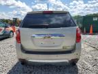 2014 Chevrolet Equinox Ltz   for Sale in Ellenwood, GA - Front End