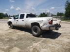 2008 Gmc Sierra K3500 للبيع في Savannah، GA - Front End