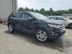 2016 Ford Edge Titanium იყიდება Memphis-ში, TN - Side