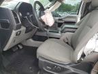2016 Ford F150 Supercrew продається в Madisonville, TN - Mechanical