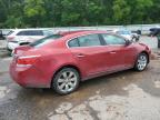 2013 Buick Lacrosse Premium for Sale in Shreveport, LA - Rear End