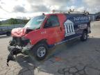 Lebanon, TN에서 판매 중인 2022 Chevrolet Express G2500  - Front End