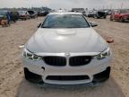 2015 Bmw M4  للبيع في Houston، TX - Side