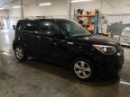 2017 Kia Soul  на продаже в Avon, MN - Front End