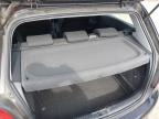 2010 VOLKSWAGEN POLO S 60 for sale at Copart YORK