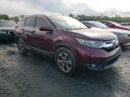 2017 Honda Cr-V Ex for Sale in Spartanburg, SC - Minor Dent/Scratches